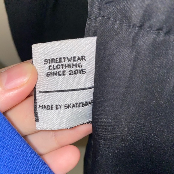 Puffer jacket - Picture 6 of 7